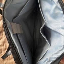 Джинсовка укороченная - фото 3