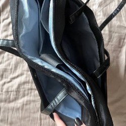 Джинсовка укороченная - фото 4