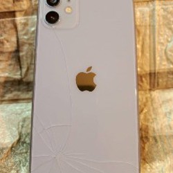 IPhone 11 64 GB - фото 2