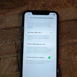 IPhone 11 64 GB - фото 4