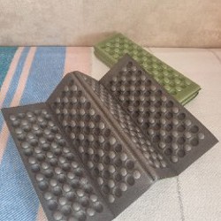 Набор для игры в большой теннис - фото 3