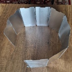 Набор для игры в большой теннис - фото 4