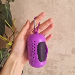 Набор для игры в большой теннис - фото 6