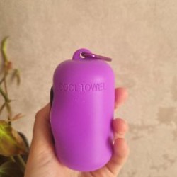 Набор для игры в большой теннис - фото 7