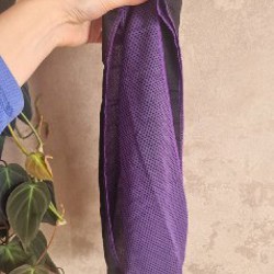 Набор для игры в большой теннис - фото 8