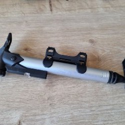 Набор для игры в большой теннис - фото 9