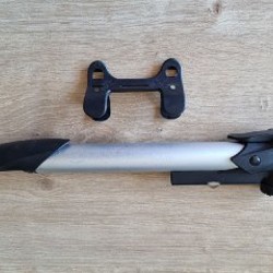 Набор для игры в большой теннис - фото 10