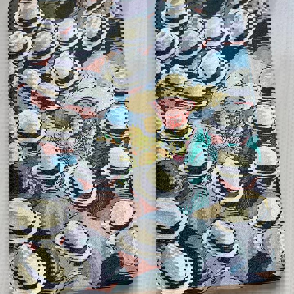 Чехол на IPad 11 PRO