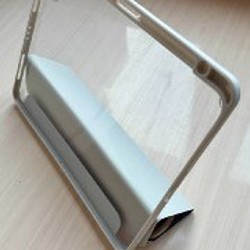 Чехол на IPad 11 PRO - фото 3