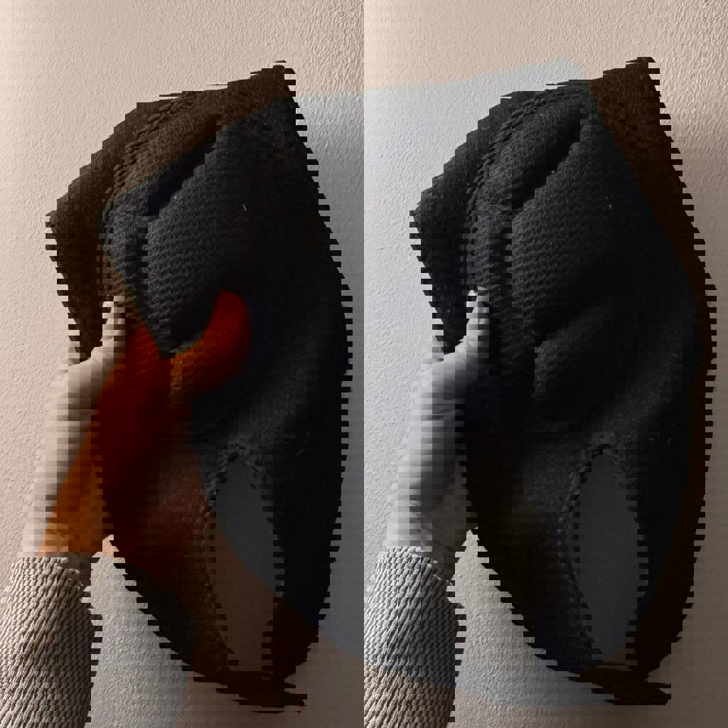 Регулируемые наколенники