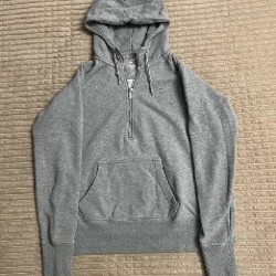 Nike Tech Fleece - фото 1