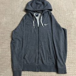Nike Tech Fleece - фото 2
