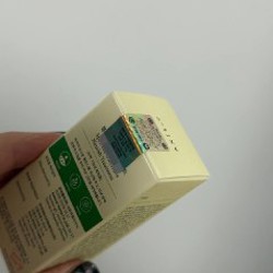 Точечная сыворотка AXIS-Y Spot the Difference Blemish Treatment - фото 3