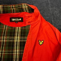 Джинсы Hollister - фото 4