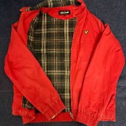 Джинсы Hollister - фото 5