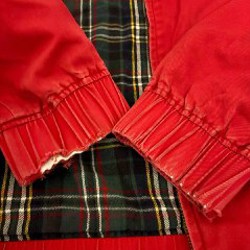 Джинсы Hollister - фото 6