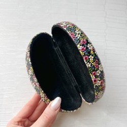 Чехол для очков - фото 2