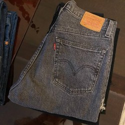 Джинсы Levi’s 501 - фото 3