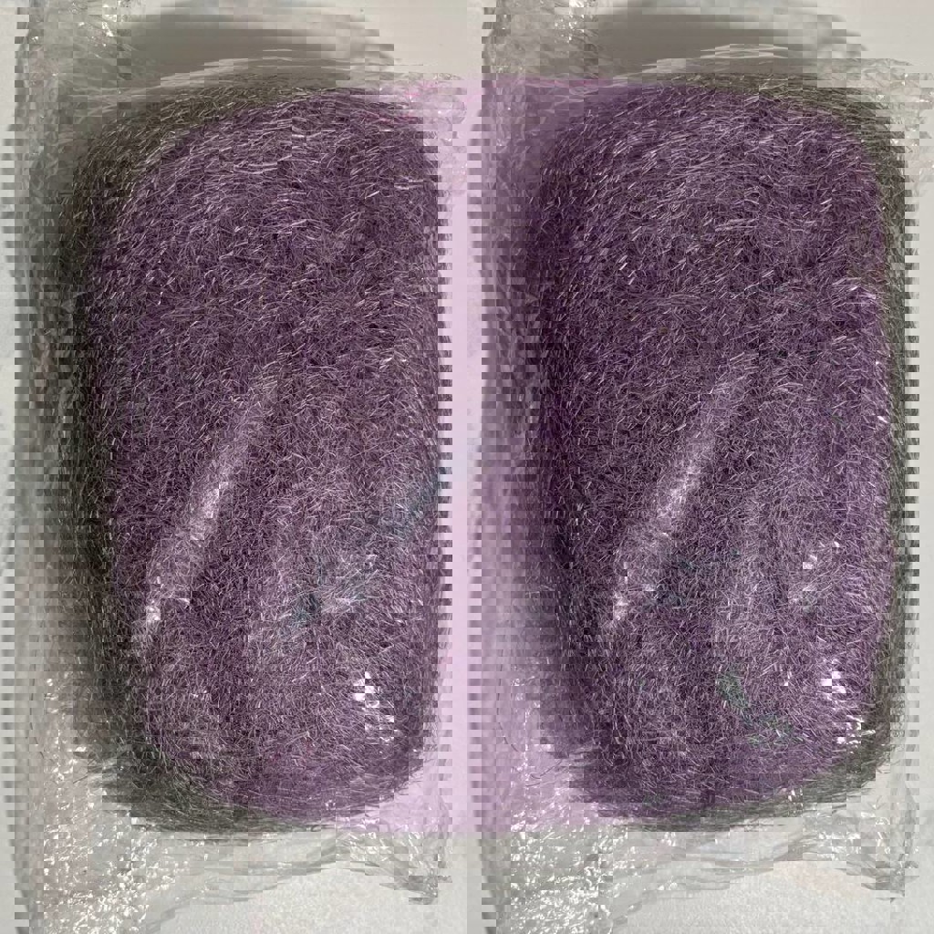 Акриловые краски