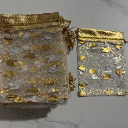 Акриловые краски - фото 2