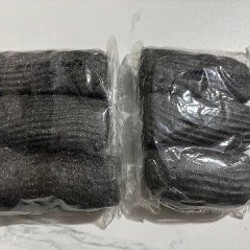 Акриловые краски - фото 3