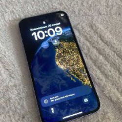 Iphone 12 mini - фото 2