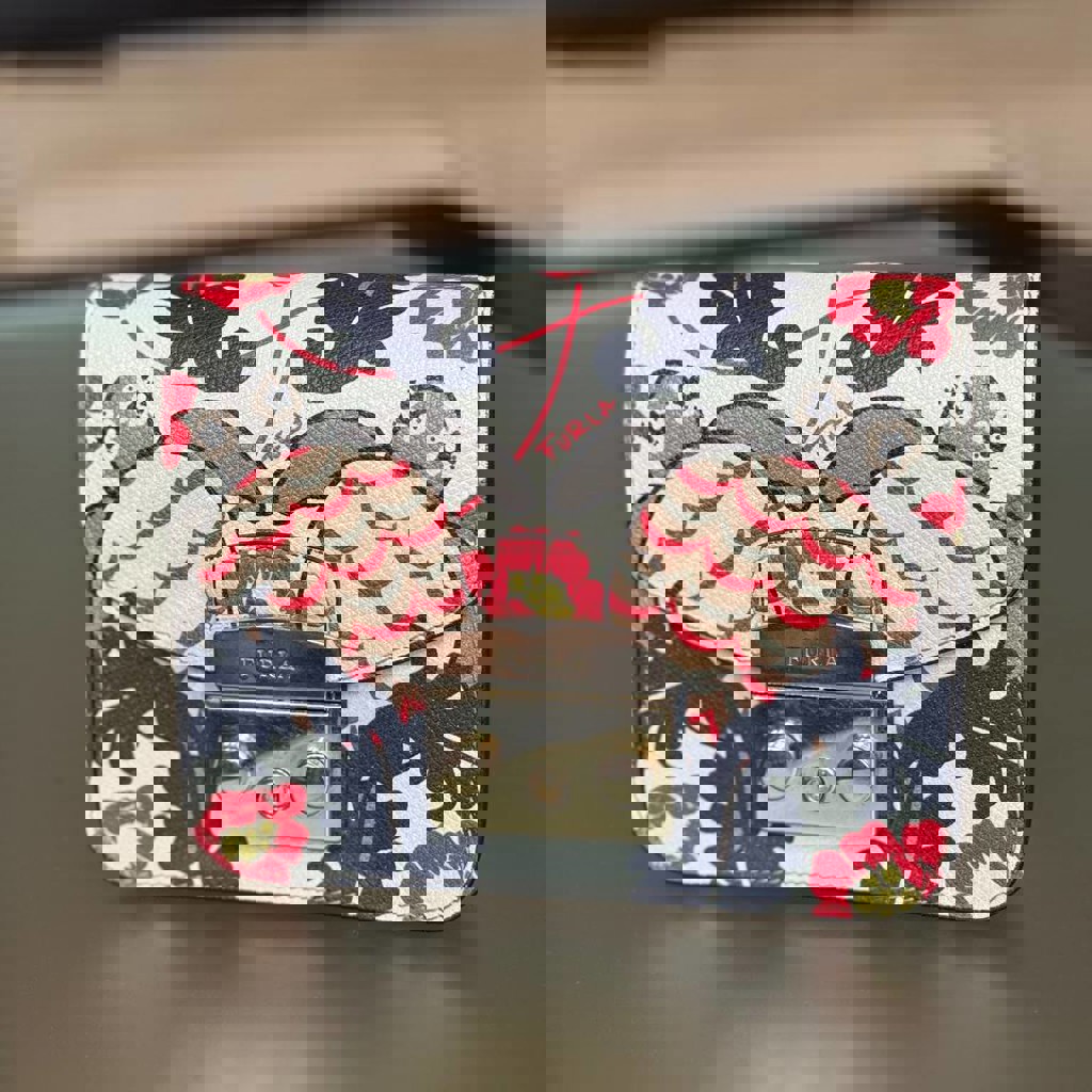 Сумка «Michael Kors»