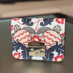 Сумка «Michael Kors» - фото 1