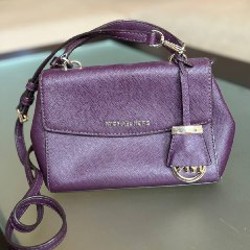 Сумка «Michael Kors» - фото 2