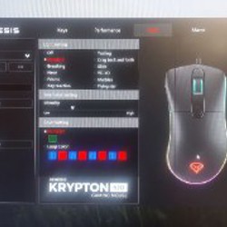 Коврик Aukey - фото 3