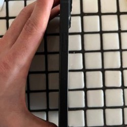 Iphone 14 Black 128 - фото 4