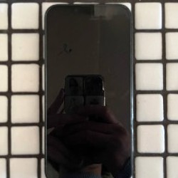 Iphone 14 Black 128 - фото 7