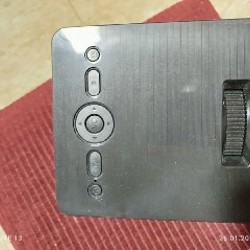 Проектор Akenori LED-888A - фото 2