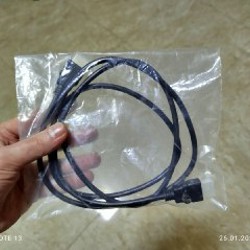 Проектор Akenori LED-888A - фото 7