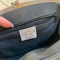 Клатч - фото 3