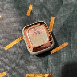 Наушники - фото 2