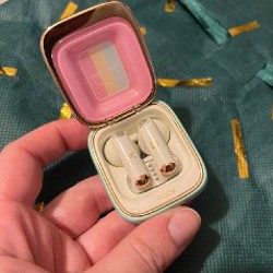 Наушники - фото 3