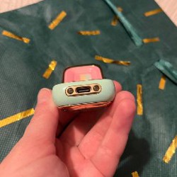 Наушники - фото 4