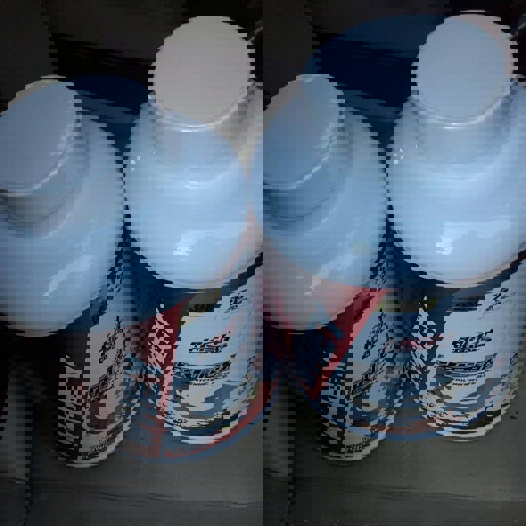 Протеин Whey (Белок)