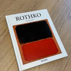 Постер из Парижа - фото 2