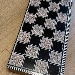 Постер из Парижа - фото 3