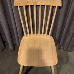 Постер из Парижа - фото 4