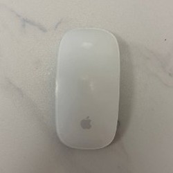 Постер из Парижа - фото 6