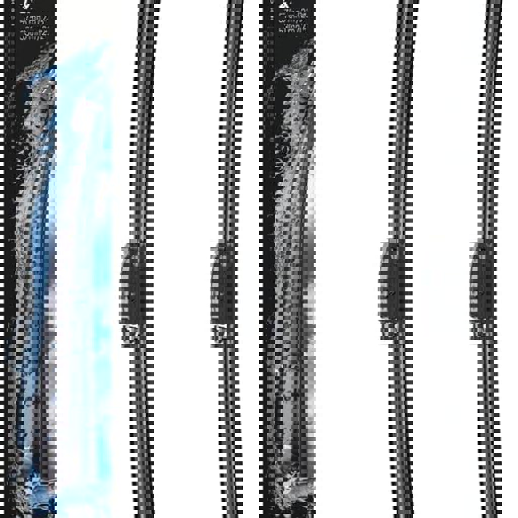 Комплект дворников BOSCH AeroTwin