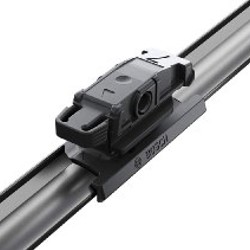 Комплект дворников BOSCH AeroTwin - фото 2