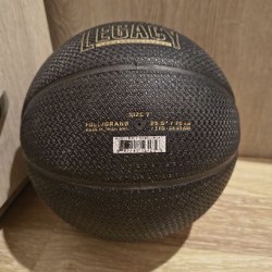 Apple AirPods - фото 4