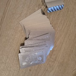 Apple AirPods - фото 8