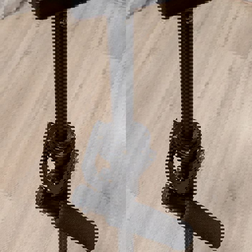 Стедикам FLYCAM Redking