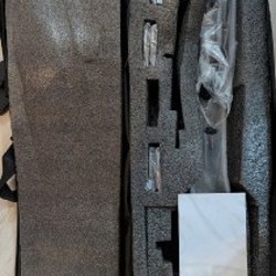 Стедикам FLYCAM Redking - фото 2