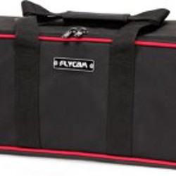 Стедикам FLYCAM Redking - фото 3